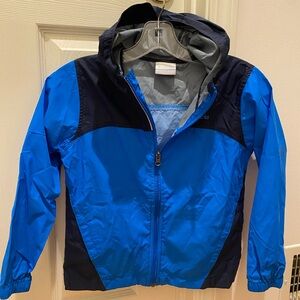 Columbia Light Jacket XS | almost new